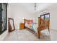 10 Pumpa Court, Farrar NT 0830