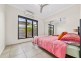 10 Pumpa Court, Farrar NT 0830