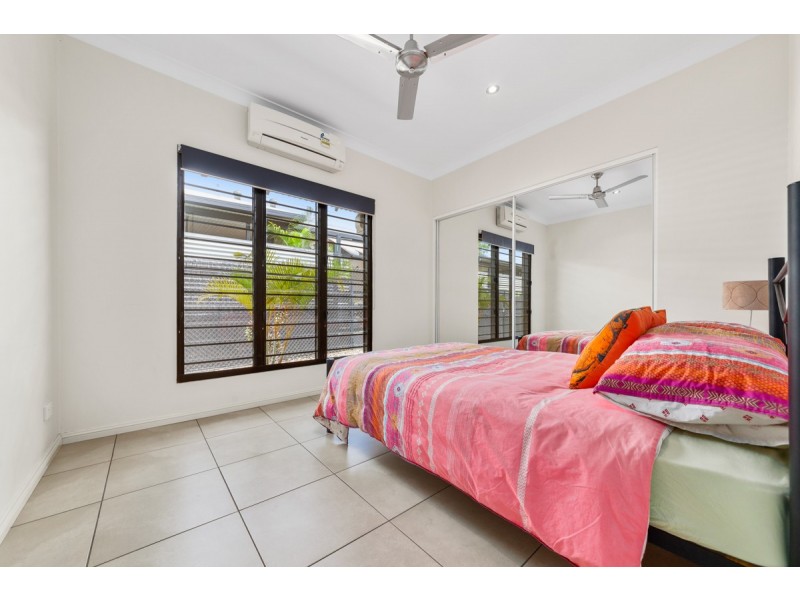 10 Pumpa Court, Farrar NT 0830