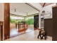 10 Pumpa Court, Farrar NT 0830