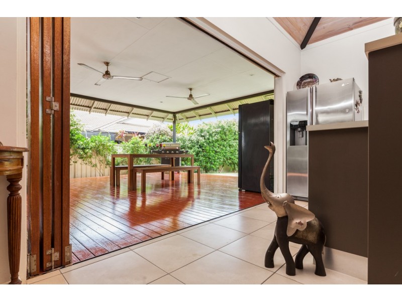 10 Pumpa Court, Farrar NT 0830