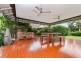 10 Pumpa Court, Farrar NT 0830