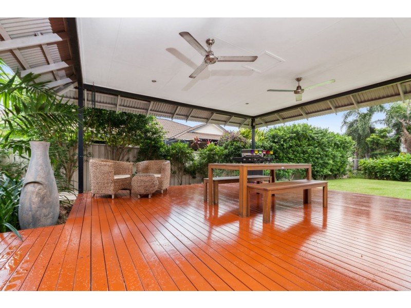 10 Pumpa Court, Farrar NT 0830