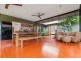 10 Pumpa Court, Farrar NT 0830