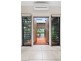 10 Pumpa Court, Farrar NT 0830