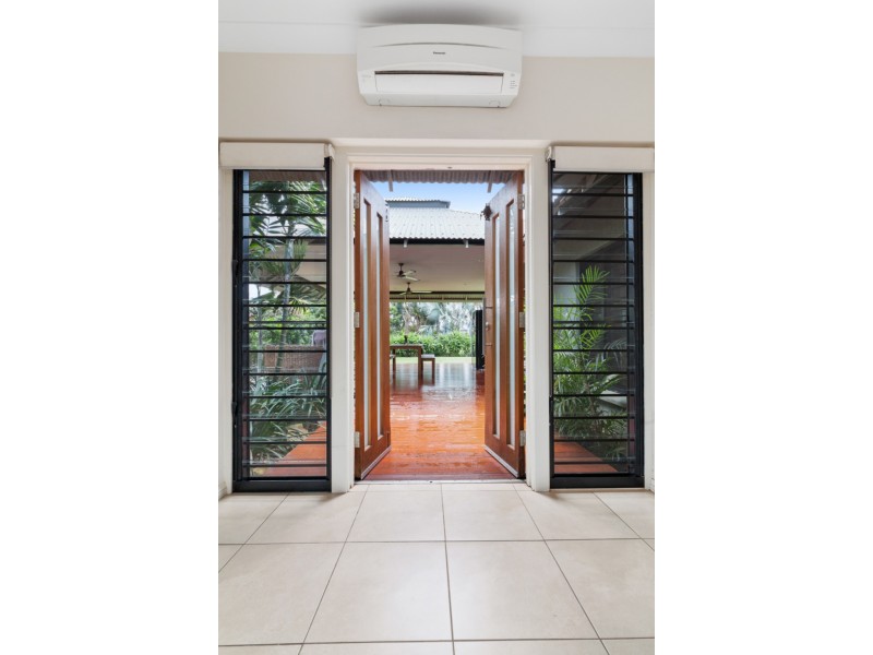 10 Pumpa Court, Farrar NT 0830