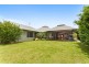 10 Pumpa Court, Farrar NT 0830