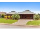10 Pumpa Court, Farrar NT 0830