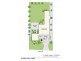 10 Pumpa Court, Farrar NT 0830