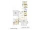 10 Pumpa Court, Farrar NT 0830 Floorplan