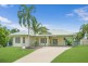 60 Phoenix Circuit, Durack NT 0830