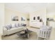 60 Phoenix Circuit, Durack NT 0830