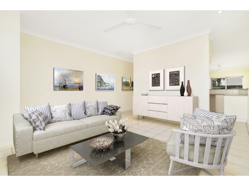 60 Phoenix Circuit, Durack NT 0830