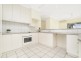 60 Phoenix Circuit, Durack NT 0830