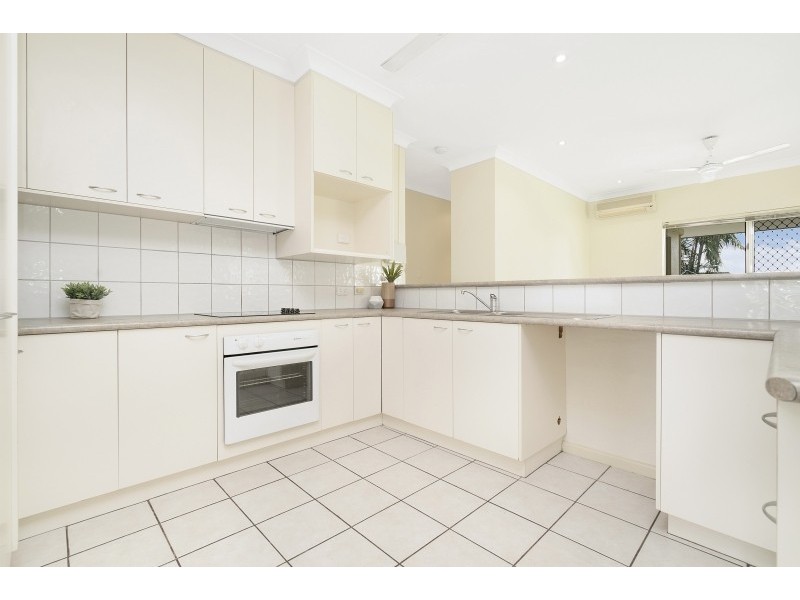 60 Phoenix Circuit, Durack NT 0830