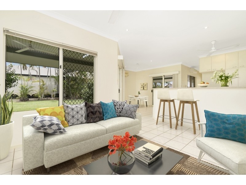 60 Phoenix Circuit, Durack NT 0830