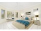 60 Phoenix Circuit, Durack NT 0830