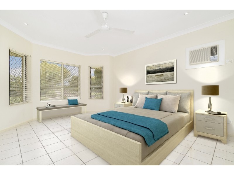 60 Phoenix Circuit, Durack NT 0830