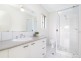 60 Phoenix Circuit, Durack NT 0830