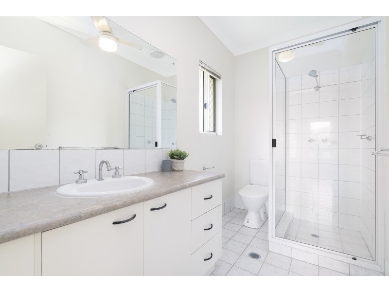 60 Phoenix Circuit, Durack NT 0830