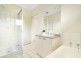 60 Phoenix Circuit, Durack NT 0830