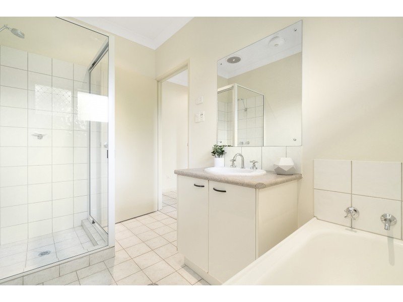 60 Phoenix Circuit, Durack NT 0830