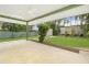 60 Phoenix Circuit, Durack NT 0830