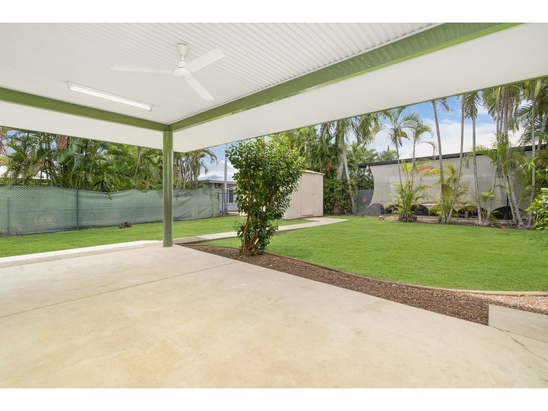 60 Phoenix Circuit, Durack NT 0830
