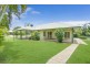 60 Phoenix Circuit, Durack NT 0830