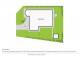 60 Phoenix Circuit, Durack NT 0830
