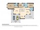 60 Phoenix Circuit, Durack NT 0830 Floorplan