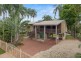 4 Lens Court, Woodroffe NT 0830
