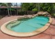 4 Lens Court, Woodroffe NT 0830