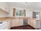 4 Lens Court, Woodroffe NT 0830