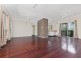 4 Lens Court, Woodroffe NT 0830