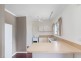 4 Lens Court, Woodroffe NT 0830