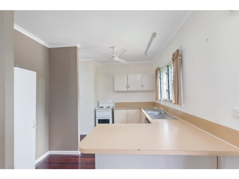 4 Lens Court, Woodroffe NT 0830