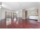 4 Lens Court, Woodroffe NT 0830