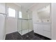4 Lens Court, Woodroffe NT 0830