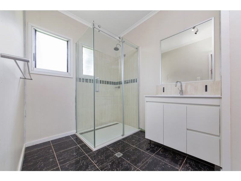 4 Lens Court, Woodroffe NT 0830
