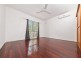 4 Lens Court, Woodroffe NT 0830