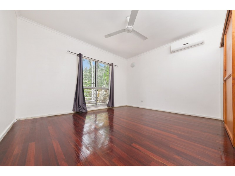 4 Lens Court, Woodroffe NT 0830