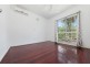 4 Lens Court, Woodroffe NT 0830