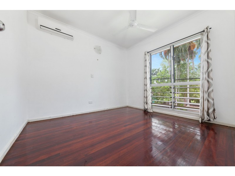 4 Lens Court, Woodroffe NT 0830