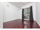 4 Lens Court, Woodroffe NT 0830