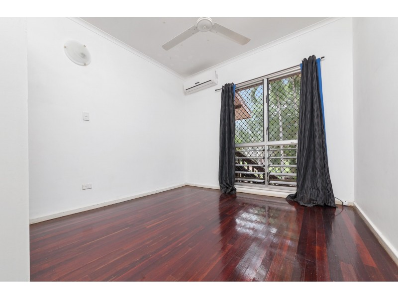 4 Lens Court, Woodroffe NT 0830