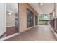 4 Lens Court, Woodroffe NT 0830