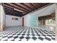 4 Lens Court, Woodroffe NT 0830