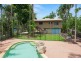 4 Lens Court, Woodroffe NT 0830