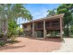 4 Lens Court, Woodroffe NT 0830